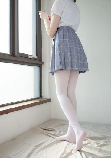 夜孔雀_4K神马在线观看