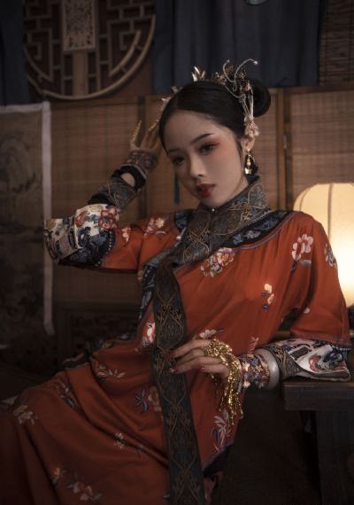 恶魔契约免费完整版_HD免费播放