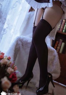 暗夜免费版直接打开_BD国语免费观看韩国