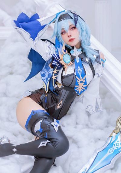 尺八话的巡り动画免费_BD英语免费在线观看