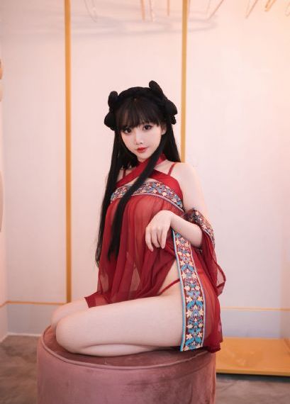 房奴试爱完整版_高清在线播放观看