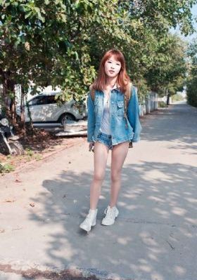 黑执事第一季在线观看_BD国语免费高清观看