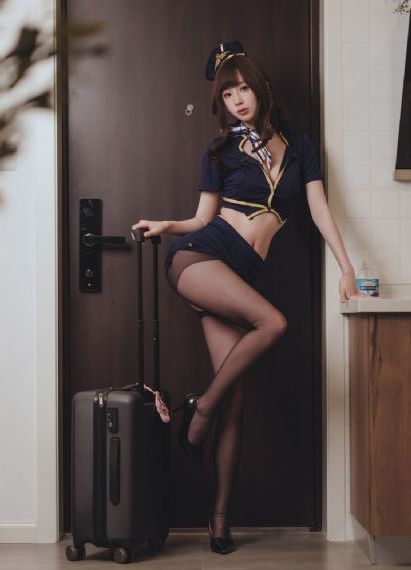 一吻定情_高清免费全集观看