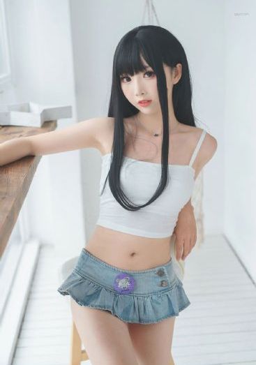 俺去草_最近手机在线观看