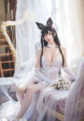 男人和女人差差差视频_1080韩国电影在线观看