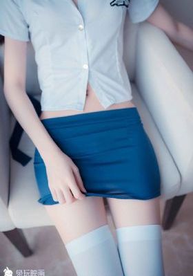 苍月奥特曼在线观看_BD国语免费观看超清