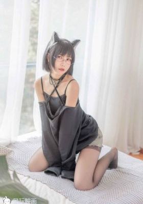 圣母在上_国产剧免费播放