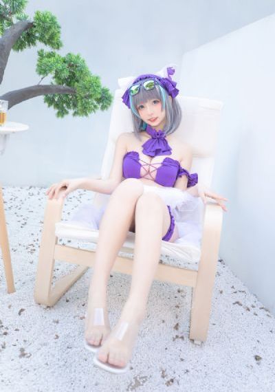 妈妈的男朋友韩剧_BD国语高清视频观看