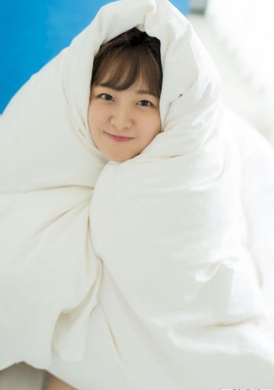 令人心动的offer 5_720手机在线看