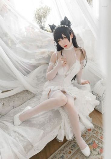 失恋33天_BD高清欧美在线观看