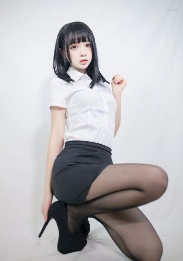 绿色椅子在线播放_超清电视剧在线观看