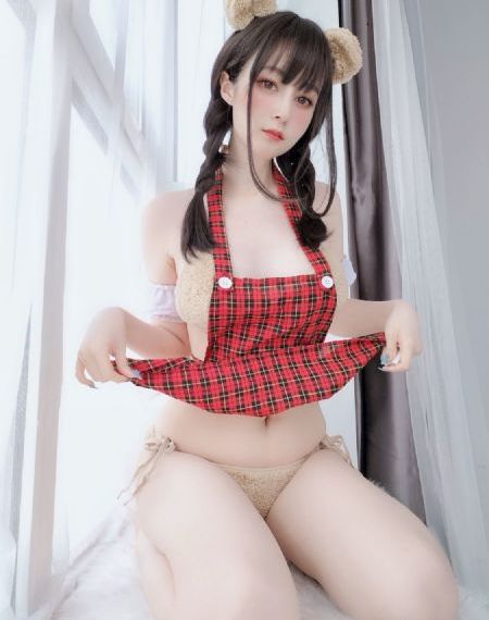 李采潭爱情导师_DVD迅雷电影在线
