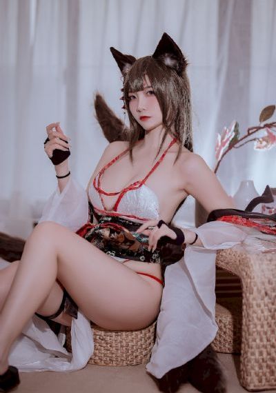 冷水浴在线观看_HD高清完整版