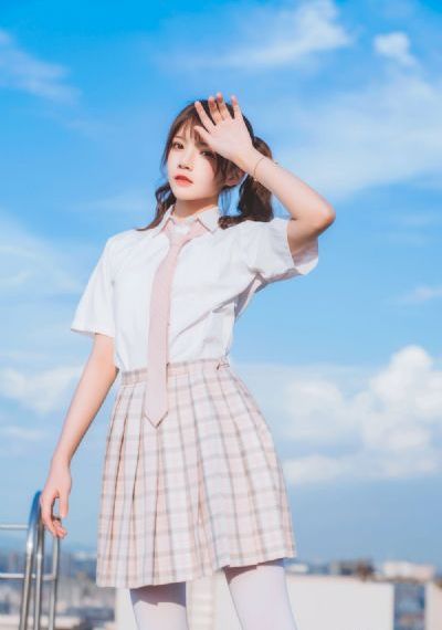 科学家们动漫_1080P高清完整版播放