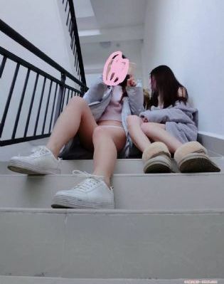 《那样芬芳》电视剧_BD高清欧美在线观看