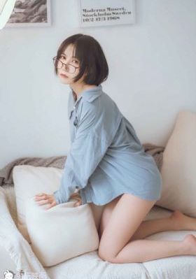 《穹顶之下》_BD免费观看视频