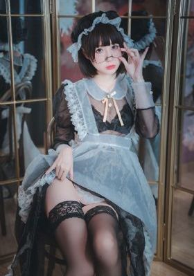 沙家浜京剧全剧完整版_BD完整版观看