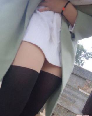 《镜花风月一之怪谈》_国产剧神马影院手机在线
