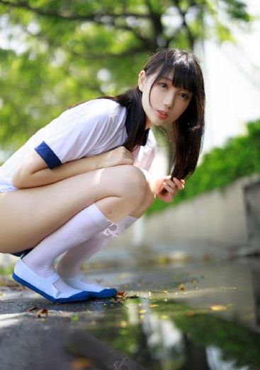 小唐璜情史电影_1080P神马影院在线