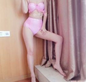 红辣椒在线播放_HD高清在线