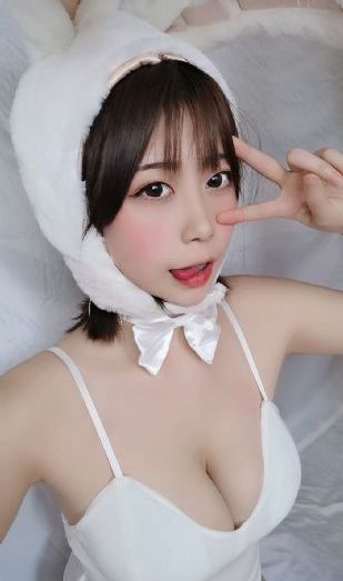 阳光灿烂的日子 电影_超清电影全集观看