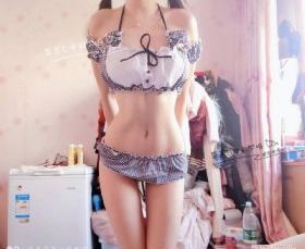 1—36集电视剧免费观看25集_电影免费观看