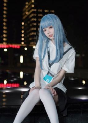 时空恋旅人完整版在线播放_720在线手机播放