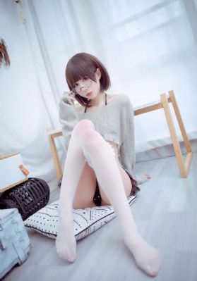 电影愉悦与苦痛_BD在线手机播放