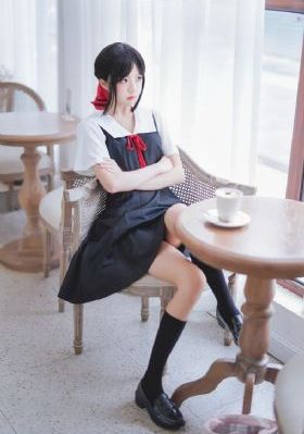 高斯奥特曼 动漫_4K迅雷电影在线