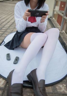 为爱所困 电视剧_90集免费观看