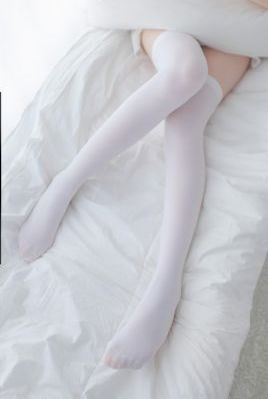 辣妹子电视剧免费观看全集高清_高清超清免费观看