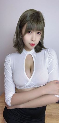 韩国三级在线观看_剧情片手机在线观看