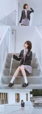 花青歌电视剧免费观看_蓝光高清完整版