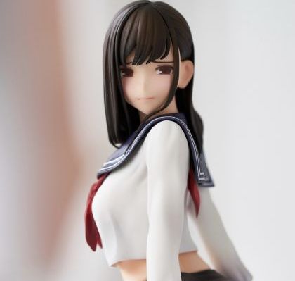 捷德奥特曼中文版_4K免费在线播放