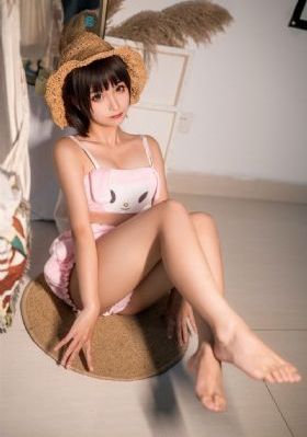 圣城风云_高清全集免费播放