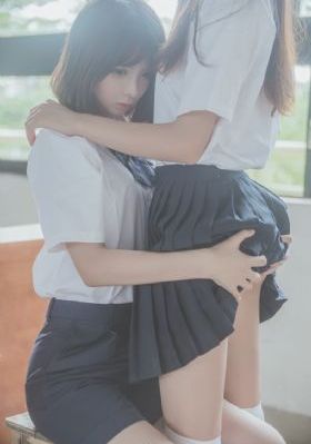 潘金莲《龚玥菲版》电影免费观看_在线播放-手机电影免费播放
