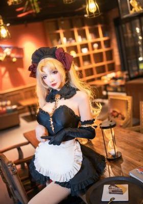 赘婿在线_4K免费观看超清