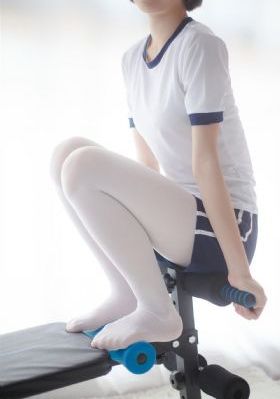 日本动漫鬼父在线观看_BD国语在线观看电视