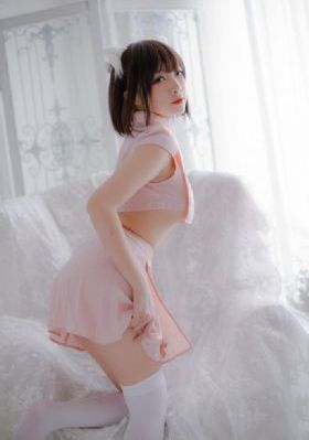 女兵初尝性滋味电影_720日韩免费观看