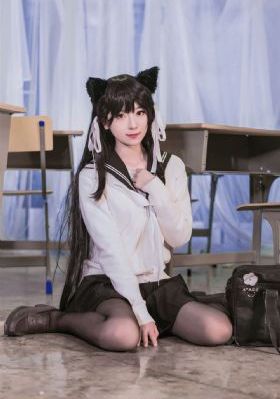 刺猬电影王俊凯免费观看_4K神马影院手机在线