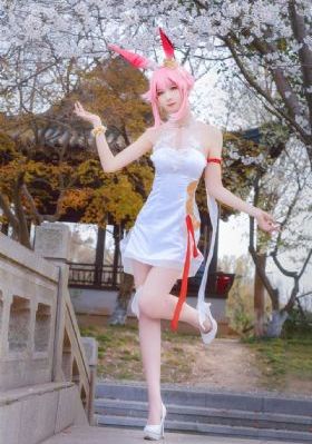 贺晏辞颜以溪全文阅读_BD韩语影视在线观看