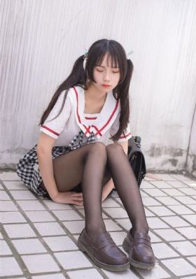 侵犯年轻绝美女教师在线观看_BD国语免费全集观看