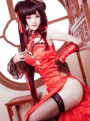 宝贝我想在厨房c你_神马影院手机在线观看