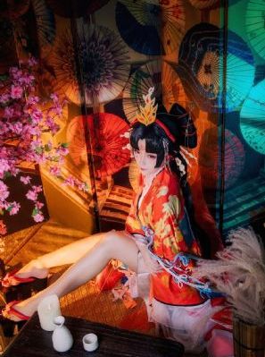 陌路狂杀在线观看_HD电影在线看