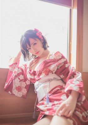 年轻的女教师4_HD免费观看电视剧