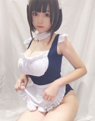 年轻的小姨子在线观看完整版_1080P高清电影在线