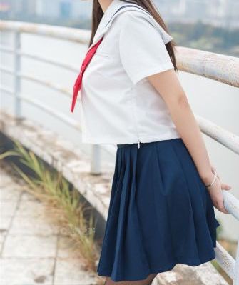 善良的女邻居3_DVD在线观看