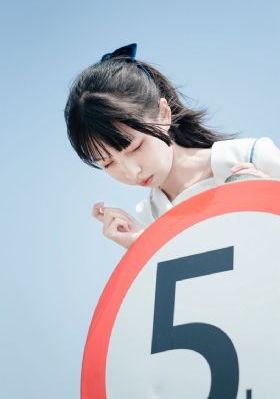 娇小xxⅹ摘花dh仙踪林二佰_高清动漫在线观看