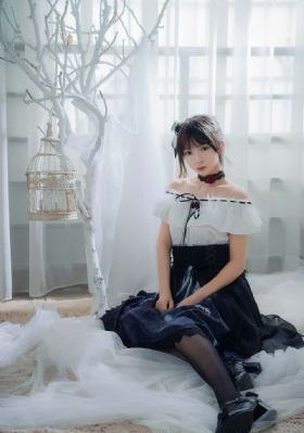 反黑路人甲粤语在线观看完整版_BD韩语在线观看高清