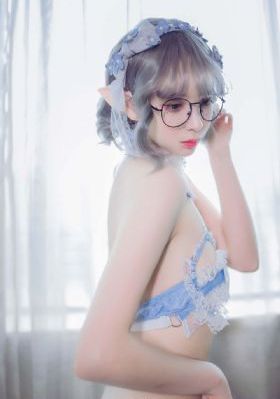 路边摊李采潭_BD韩语电影免费在线